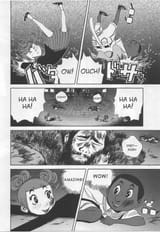 Peepo_Choo_v2-p008