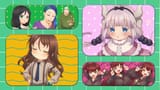dragon maid fantasia 5