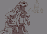 baby carrier