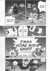 Peepo_Choo_v2-p009