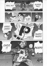Peepo_Choo_v2-p011