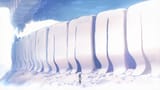 [Beatrice-Raws] Ryuu no Haisha 01 Tengu Mushi [Special] [BDRip 1920x1080 x264 FLAC]_1