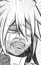 phantom schwarz in pain