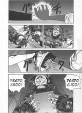 Peepo_Choo_v2-p012