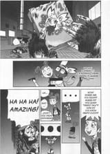 Peepo_Choo_v2-p013