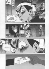 Peepo_Choo_v2-p015