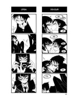 Houkago Play 79