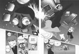 Peepo_Choo_v2-p016