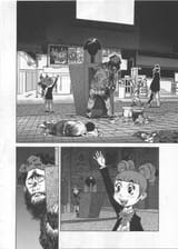 Peepo_Choo_v2-p017