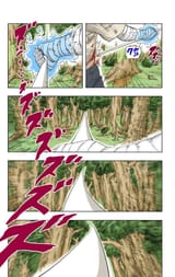 0197-005