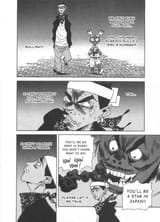 Peepo_Choo_v2-p019