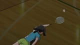 hanebado-13