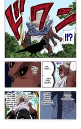 0197-007