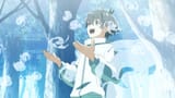 [SubsPlease] Mizuzokusei no Mahoutsukai - 02 (1080p) [D983EECA].mkv_snapshot_00.33_[2025.07.10_23.06.01]