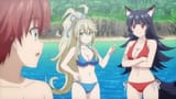 Botsuraku.Yotei.no.Kizoku.dakedo.Hima.Datta.kara.Mahou.wo.Kiwamete.mita.S01E10.1080p.UNEXT.WEB-DL.JPN.AAC2.0.H.264-ToonsHub.mkv-2025-03-03-13h23m53s787