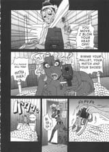 Peepo_Choo_v2-p022