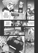 Peepo_Choo_v2-p023