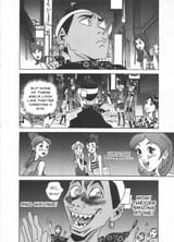 Peepo_Choo_v2-p024