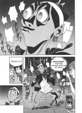 Peepo_Choo_v2-p025