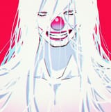 19ac78619e4b741e1a6aaceeba83974c