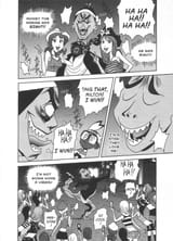 Peepo_Choo_v2-p026