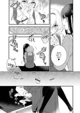 i-030