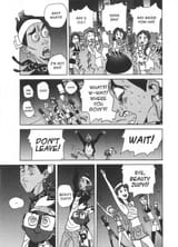 Peepo_Choo_v2-p027