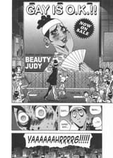 Peepo_Choo_v2-p028
