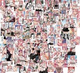 Saya Volume 3