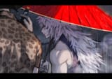 illust_95666809_20240601_221710