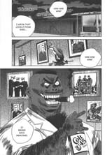 Peepo_Choo_v2-p029