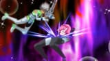 momoyama mirai core wonder
