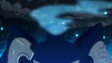 [SubsPlease] Mizuzokusei no Mahoutsukai - 02 (1080p) [D983EECA].mkv_snapshot_09.48_[2025.07.10_23.16.04]