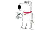 ustv-family-guy-brian