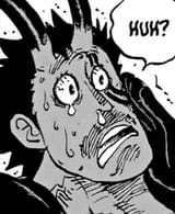 -a-One-Piece-Chapter-TCB-Anime-Manga-chan-06-26-2025_04_11_PM