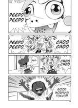 Peepo_Choo_v2-p032