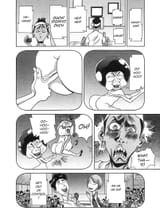 Peepo_Choo_v2-p034
