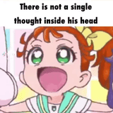 BigNatsu