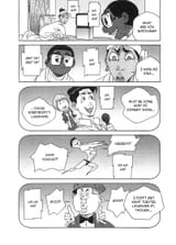 Peepo_Choo_v2-p035