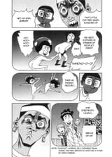 Peepo_Choo_v2-p036