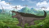 [SubsPlease] Mizuzokusei no Mahoutsukai - 02 (1080p) [D983EECA].mkv_snapshot_16.27_[2025.07.10_23.25.10]