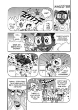 Peepo_Choo_v2-p038