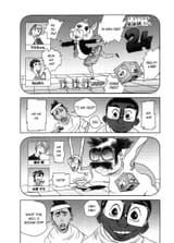 Peepo_Choo_v2-p039