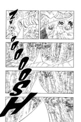 0197-005