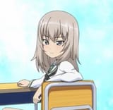 That&#039;s a big ass chair