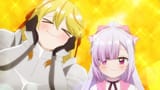[SubsPlease] Tsuihousha Shokudou e Youkoso! - 02 (1080p) [68F788BC]_0021