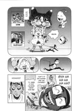 Peepo_Choo_v2-p040