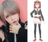 Aoki Matataki