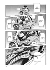 Peepo_Choo_v2-p041