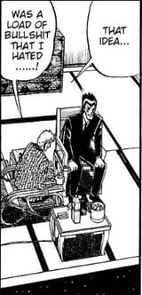 akagi_bullshit